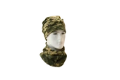 BERE BOYUNLUK STOPERLİ POLAR thumbnail 4