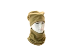 BERE BOYUNLUK STOPERLİ POLAR thumbnail 1