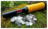 Minelab Pro Find 15 Pointer Dedektör thumbnail 4