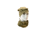 BERE BOYUNLUK STOPERLİ POLAR thumbnail 5