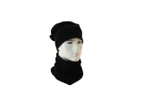 BERE BOYUNLUK STOPERLİ POLAR thumbnail 2