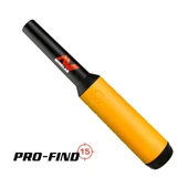 Minelab Pro Find 15 Pointer Dedektör thumbnail 3