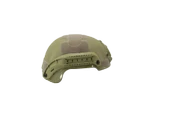 KASK KULAKSIZ thumbnail 5
