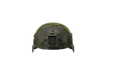 KASK KULAKLI thumbnail 4