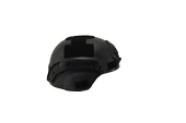 KASK KULAKLI thumbnail 5