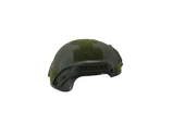 KASK KULAKSIZ thumbnail 2