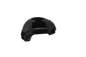 KASK KULAKSIZ thumbnail 3