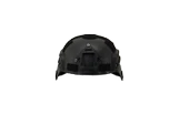 KASK KULAKLI thumbnail 6