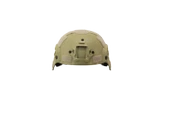 KASK KULAKLI thumbnail 2