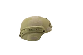KASK KULAKLI thumbnail 1