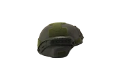 KASK KULAKLI thumbnail 3