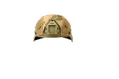 KASK  KILIFI thumbnail 5