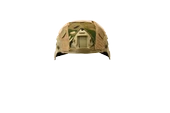 KASK  KILIFI thumbnail 4