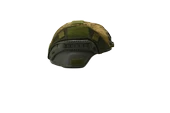 KASK  KILIFI thumbnail 9