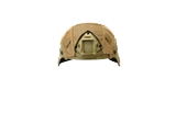 KASK  KILIFI thumbnail 2