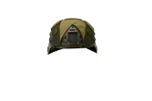 KASK  KILIFI thumbnail 12