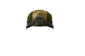 KASK  KILIFI thumbnail 10