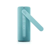 Loewe Hear 1 Aqua Blue Bluetooth Hoparlör thumbnail 3