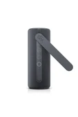 LoeWe. Hear 1 Bluetooth Hoparlör Storm Grey thumbnail 1