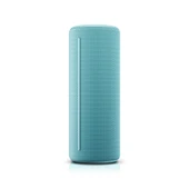 Loewe Hear 1 Aqua Blue Bluetooth Hoparlör thumbnail 4