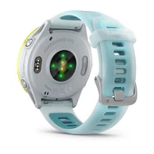 Garmin Forerunner 570 - 47 mm Sarı | Turkuaz thumbnail 7
