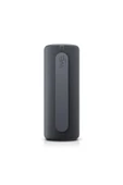 LoeWe. Hear 1 Bluetooth Hoparlör Storm Grey thumbnail 7