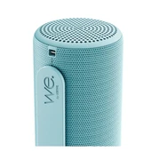 Loewe Hear 1 Aqua Blue Bluetooth Hoparlör thumbnail 5