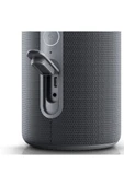 LoeWe. Hear 1 Bluetooth Hoparlör Storm Grey thumbnail 4