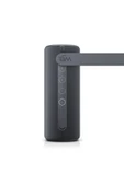 LoeWe. Hear 1 Bluetooth Hoparlör Storm Grey thumbnail 2