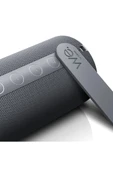LoeWe. Hear 1 Bluetooth Hoparlör Storm Grey thumbnail 3