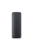 LoeWe. Hear 1 Bluetooth Hoparlör Storm Grey thumbnail 6