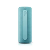 Loewe Hear 1 Aqua Blue Bluetooth Hoparlör thumbnail 2