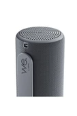 LoeWe. Hear 1 Bluetooth Hoparlör Storm Grey thumbnail 5