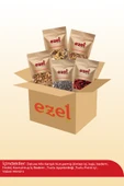 Ezel Lezzet Şöleni Seti - 5 Malzemeli thumbnail 2