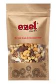 Ezel Lezzet Şöleni Seti - 5 Malzemeli thumbnail 7