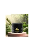 AGNODICE Touch 100ml Masaj Kremi thumbnail 1