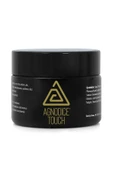 AGNODICE Touch 20 ml Masaj kremi thumbnail 2