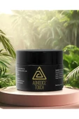 AGNODICE Touch 50 Ml Masaj Kremi thumbnail 1