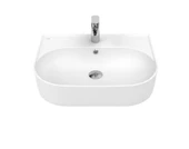 Creavit DY060 Daily Lavabo 60 cm thumbnail 2