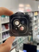 Sapphire İphone 13 Mini Lens Koruma thumbnail 2
