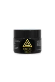AGNODICE Touch 100ml Masaj Kremi thumbnail 2