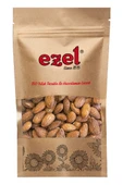 Ezel Lezzet Şöleni Seti - 5 Malzemeli thumbnail 5
