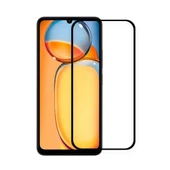Redmi 13C Anti Statik Cam thumbnail 1
