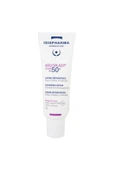 Isis Pharma Keloplast Scars Spf 50 40 ml thumbnail 2