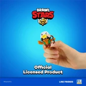 Brawl Stars 5'li Figür - Model 2 thumbnail 3