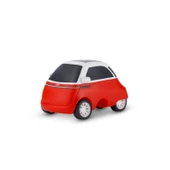 Micro Mini Minilino LED Red thumbnail 4