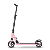 Micro Sprite Süspansiyon 2 Tekerlekli Scooter Pink thumbnail 2