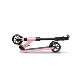 Micro Sprite Süspansiyon 2 Tekerlekli Scooter Pink thumbnail 5