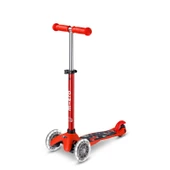 Micro Mini Minilino LED Red thumbnail 1