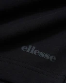 Ellesse Erkek Şort Siyah 5SM4135-BK thumbnail 2